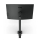 BenQ PD3205UA - 1165204 - zdjęcie 9